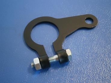 Verteilerklemme 18-22 KW (24-30 PS) bis 7/60