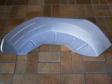 Preview: Radkasten hinten links T1 8/62-7/67