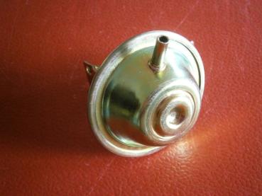 Unterdruckdose kleine Version