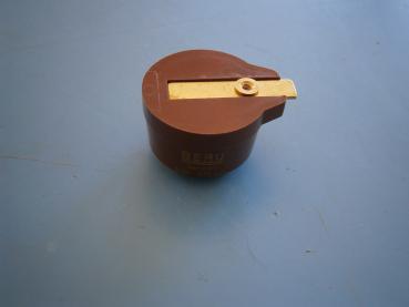 Verteilerläufer 18 KW (24PS) für Kappe mit seitlichen Kabelaustritt