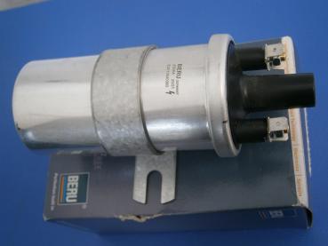 Zündspule 6 Volt Beru