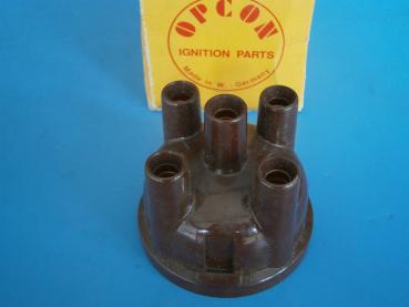 Verteilerkappe nur Typ 3 63/64 und Automatik-Käfer 67/68