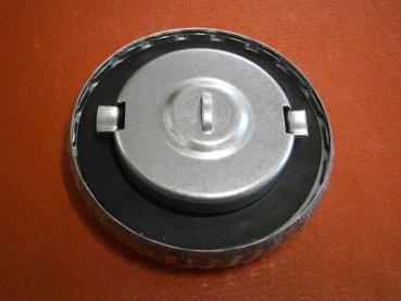 Preview: Tankdeckel Käfer 8/55-7/60 , Bus 10/52-3/55