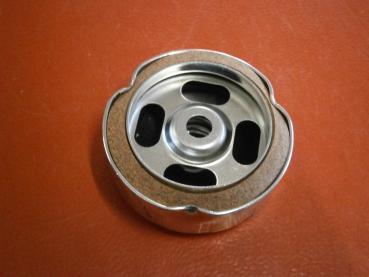 Preview: Tankdeckel Käfer 8/60-7/67