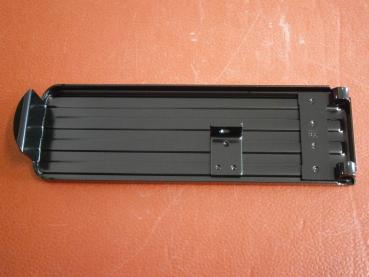 Preview: Gaspedal T2a 8/67-7/72