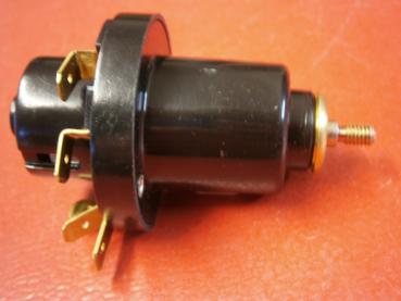 Lichtschalter Käfer 8/57-7/67