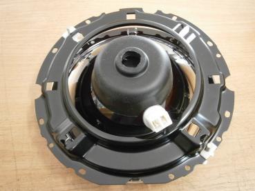 Preview: Scheinwerfer mit Haltering H4 ab 8/73 europäische Qualität