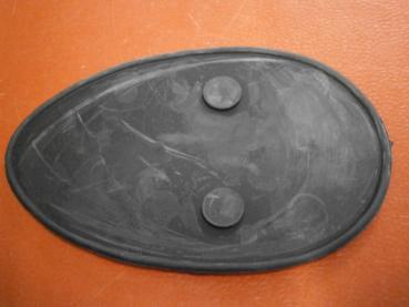 Preview: Dichtung Rückleuchte 10/52-7/55