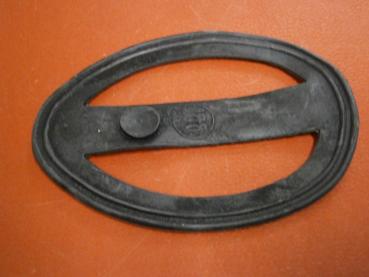 Preview: Dichtung Rückleuchte bis 10/52