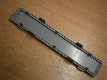 Abdeckung Rückleuchtengehäuse T2 8/71-7/79