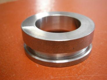 Preview: Abstandsring Vorderradlager Käfer bis 7/65