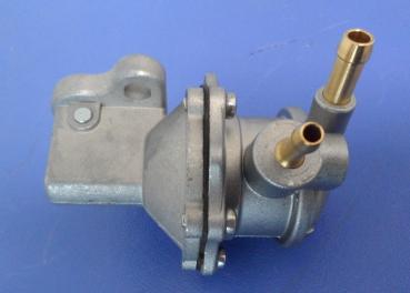 Preview: Benzinpumpe Typ 4 Motor, europäische Qualität