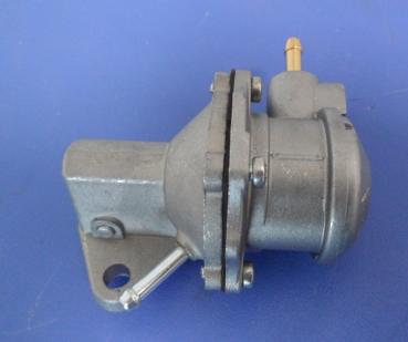 Preview: Benzinpumpe Typ 4 Motor, europäische Qualität