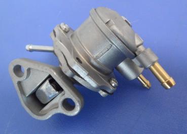 Preview: Benzinpumpe Typ 4 Motor, europäische Qualität