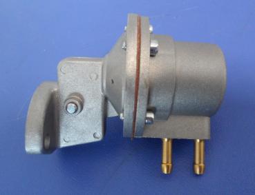 Preview: Benzinpumpe ab 8/65 für Gleichstromlichmaschine, europäische Qualität