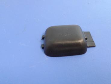 Preview: Griffschale innen für Türöffner