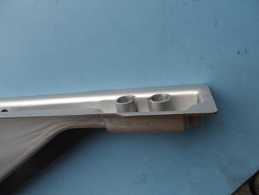 Preview: Napoleonhut 1200-1500 Topqualität