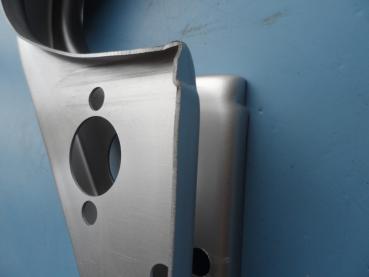 Preview: Napoleonhut 1200-1500 Topqualität