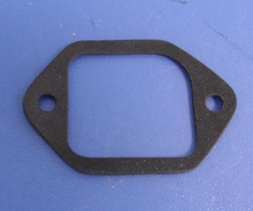 Dichtung Luftleitblech Vergaservorwärmung 1700-2000ccm