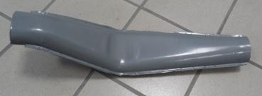 Heizrohr vorn über Vorderachse T2 8/67-7/75