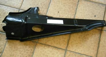 Querträger unter Sitzbank rechts ab 8/67