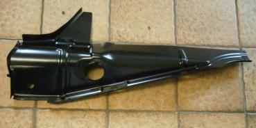 Querträger hinten rechts - 7/67