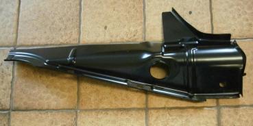 Querträger hinten links - 7/67