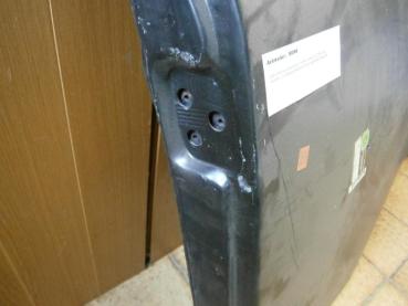 Preview: Seitenteilabschnitt hinten links bis 7/66