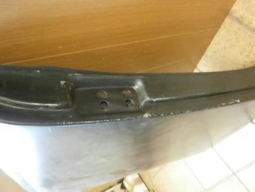 Preview: Seitenteilabschnitt hinten rechts ab 8/66