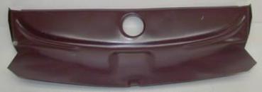 Reserveradmulde 1200-1500