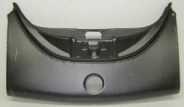 Frontschürze 1200-1500 ab 8/67