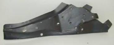 Endspitze hinten links Käfer ab 8/67