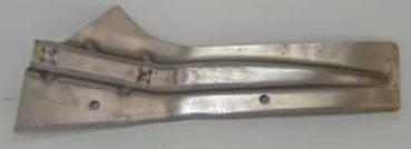 Endspitze hinten rechts Käfer 8/60 bis 7/67