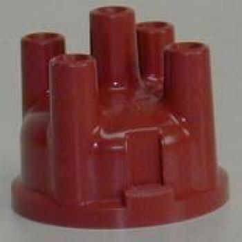 Verteilerkappe ca. 1964-70 , 1200ccm bis 7/74