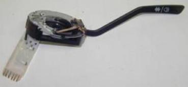 Blinkerschalter ab 8/71 bis 7/81