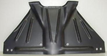 Rahmenkopfboden 1200 - 1500 ab 8/65