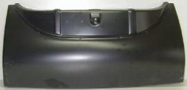 Frontschürze 1302/1303