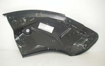 Endspitze vorne links ab 8/67  1200-1500