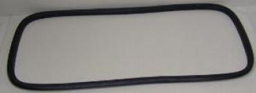 Dichtung Dachfenster Samba