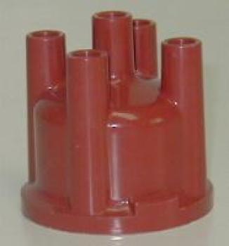 Verteilerkappe alle Modelle ab 8/70 (1200ccm erst ab 8/74)