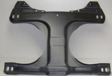 Rahmenkopfboden 1302 / 1303