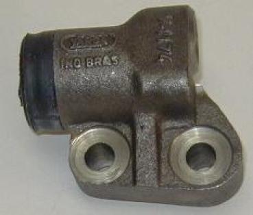 Radbremszylinder vorn links T1/T2a 8/63-7/70 TRW