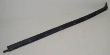 Innenschachtdichtung Tür rechts