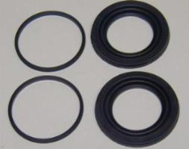 Dichtsatz für 1 Bremssattel, für ATE Festsattel T2/T3 8/72-6/86