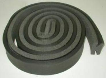 Dichtung Motorraum T2  8/71-7/79