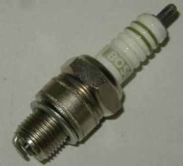 Zündkerze BOSCH  W7AC