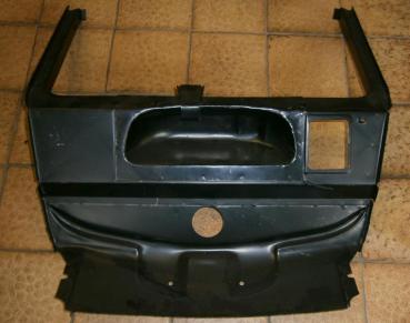 Front innen komplett  ab 8/60 bzw. 8/67