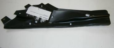 Endspitze hinten rechts Käfer ab 8/67