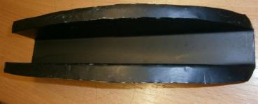 Preview: Seitenteilverstärkung unten innen