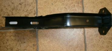 Preview: Stoßstangenhalter hinten 10/58 - 8/67